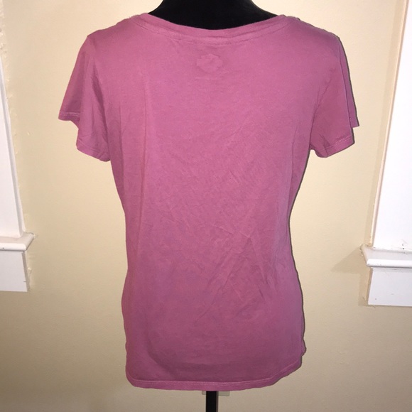 HARLEY DAVIDSON graphic tee!! - Picture 5 of 8